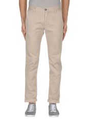 DEPARTMENT 5 - Pantalones