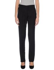 DEREK LAM - Pantalon classique