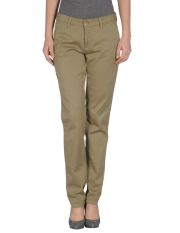 CARHARTT - Casual trouser