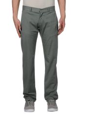DON WASH - Hosen