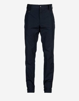 Y-3 - Casual pants