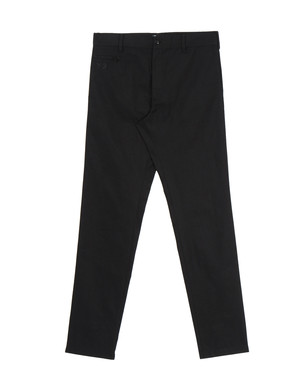 Casual pants Men's - Y-3