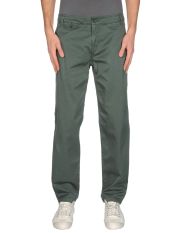MY PANT'S - Casual Παντελόνι