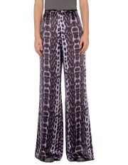 JUST CAVALLI - Casual pants