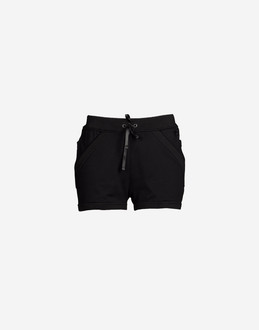 Y-3 - Shorts