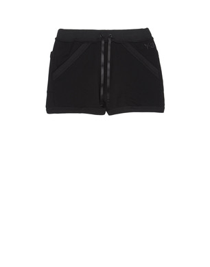Shorts Women's - Y-3