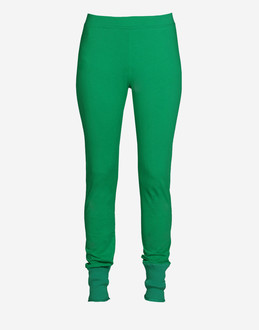 Y-3 - Leggings