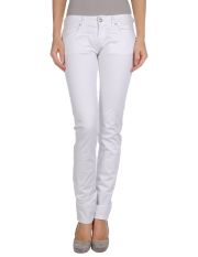 FLY GIRL - Pantalon