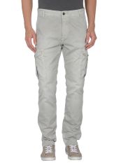 CLOSED - Hosen