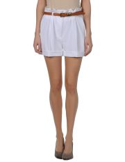 CLOSET - Shorts