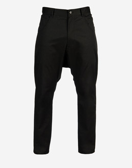 Y-3 - Sweat shorts