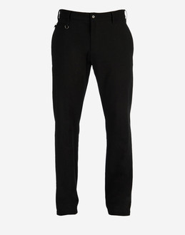 Y-3 - Casual pants