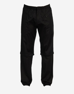 Y-3 - Casual pants