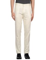 HEAVEN TWO - Formal trouser