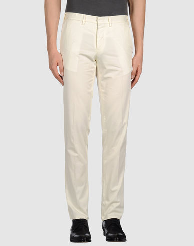 ZOOM HEAVEN TWO - Dress pants