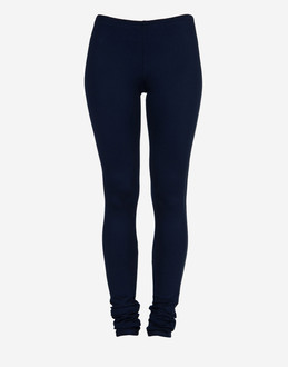 Y-3 - Leggings