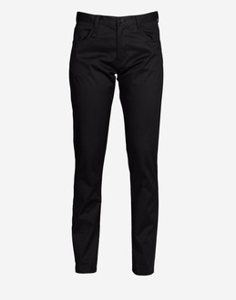 Y-3 - Sweat shorts