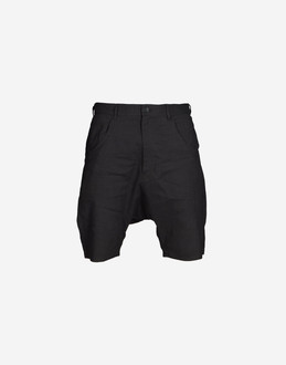 Y-3 - Bermuda