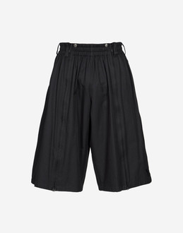 Y-3 - Bermuda