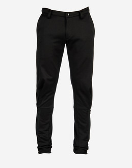 Y-3 - Sweat pants