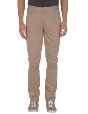 SCERVINO STREET - Hosen