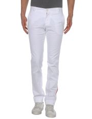 PACIOTTI 4US - Casual pants