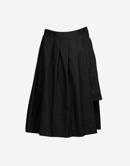 Y-3 - Shorts