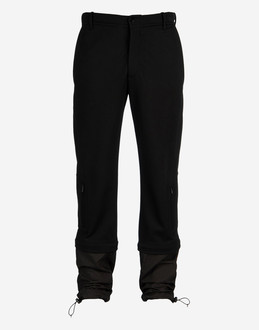 Y-3 - Casual pants