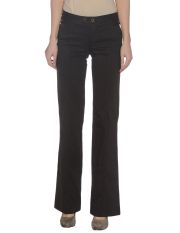 INDIWOMAN by INDIVIDUAL - Casual trouser