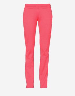 Y-3 - Track pant