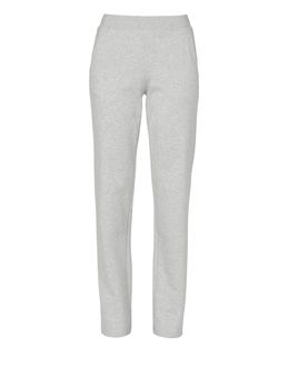 Y-3 - Sweat pants