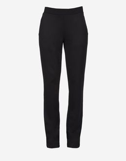 Y-3 - Sweatpants