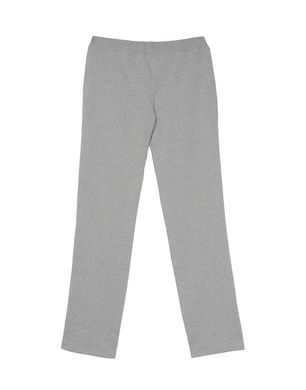 Pantalone felpa Donna - Y-3