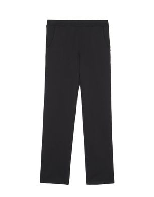 Sweat pants Women's - Y-3