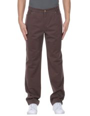 BURBERRY - Pantalones