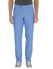 RED 5 - Pantalone