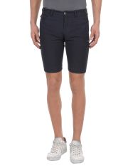 SIMBOLS - Bermudas