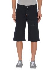 GUESS BY MARCIANO - Pantalones piratas