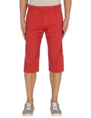 BETWOIN - Caprihosen
