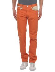 BETWOIN - Hosen