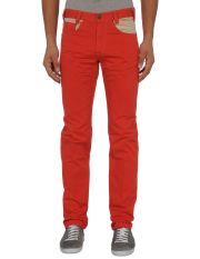 BETWOIN - Pantalon