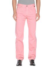 BETWOIN - Hosen