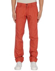 S.B. CONCEPT - Hosen