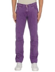 S.B. CONCEPT - Hosen