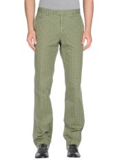 PAOLONI - Pantalone