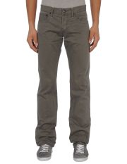 GUESS JEANS - Casual trouser
