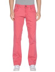 GUESS JEANS - Casual trouser