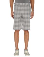 BEN SHERMAN - Bermuda