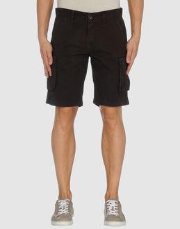 SUN 68 - PANTALONI - Bermuda - su YOOX.COM