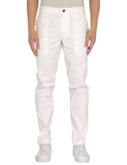 RED 5 - Pantalone